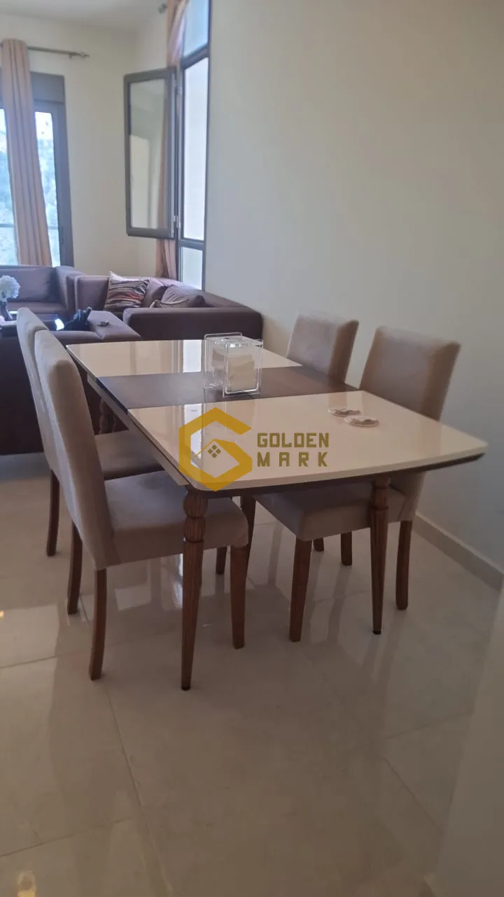 Apartment for Rent in Hboub - 3 bed, 2 bath