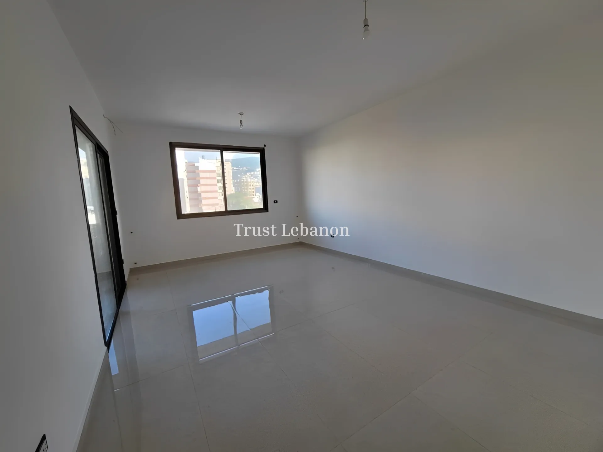 Apartment for sale in Zalqa, Lebanon