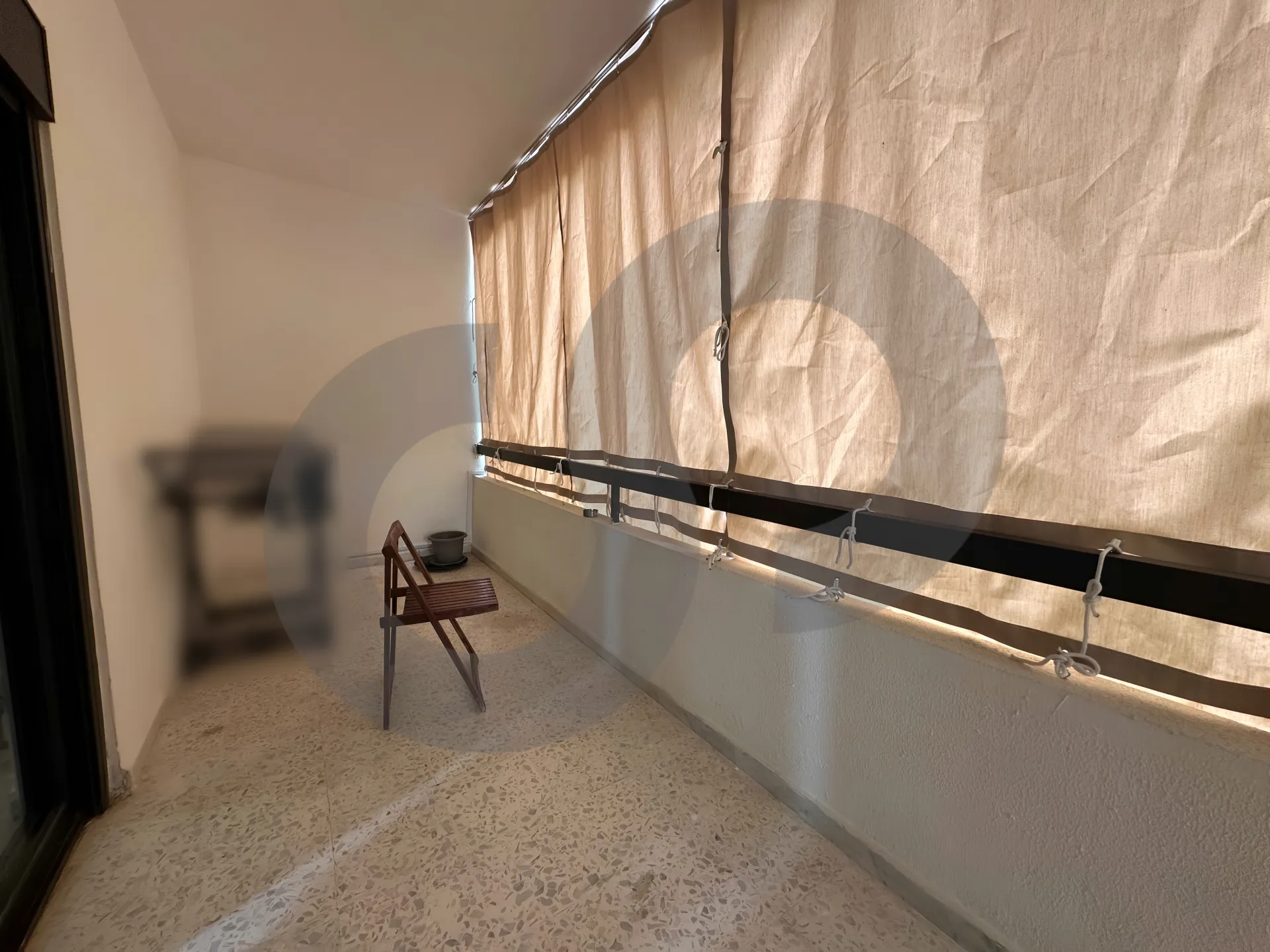 Apartment for Sale in Wadi El Chahrour El Suflah - 2 bed, 2 bath