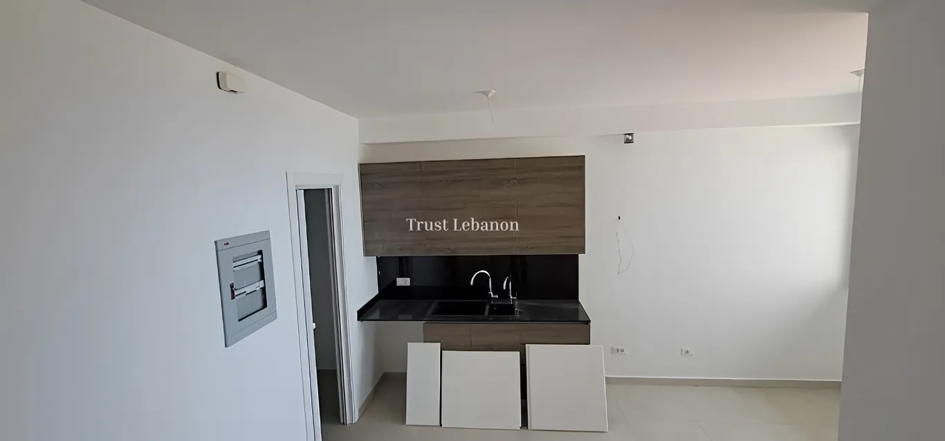 Apartment for rent in Sahel Aalma, Lebanon