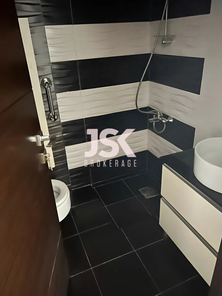 Apartment for Rent in Syoufi, Beirut, Lebanon - 2 bed, 4 bath