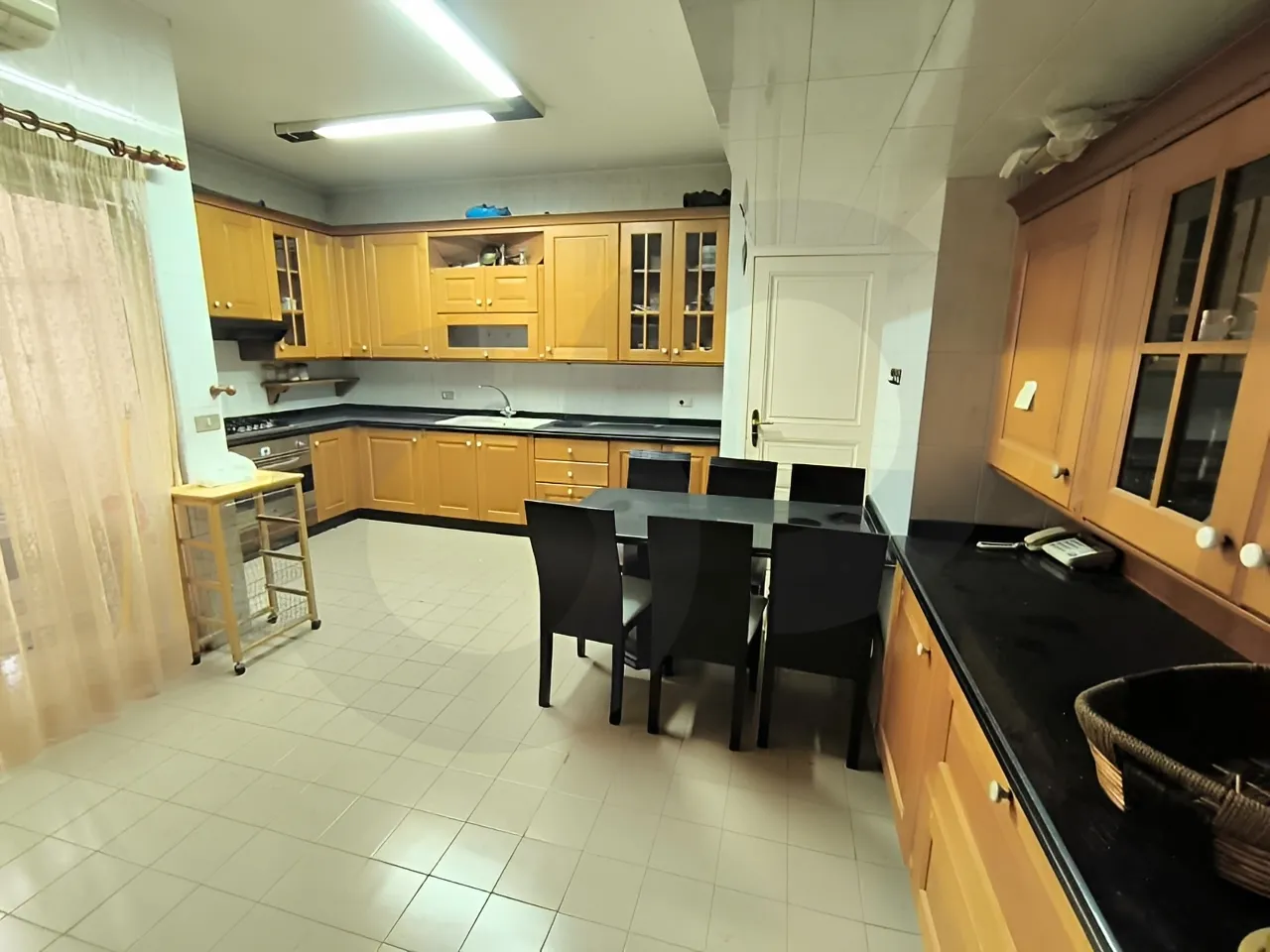 Apartment for Sale in Ain El Tineh