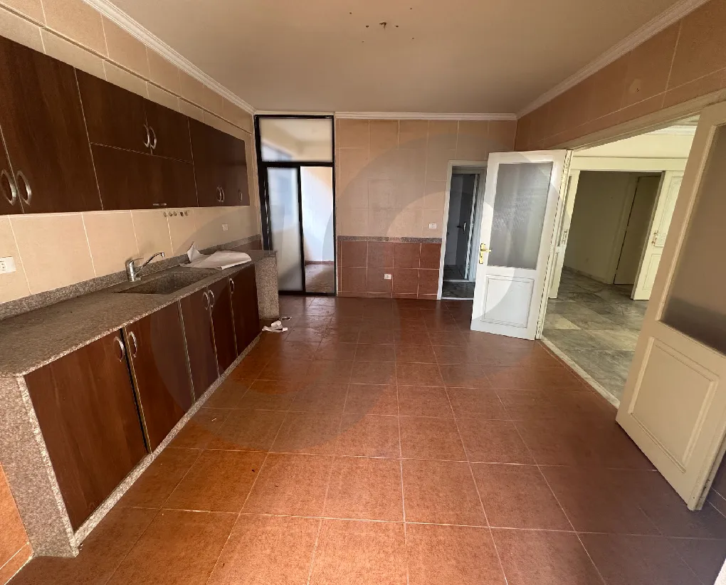 Apartment for Sale in CRPM+273
