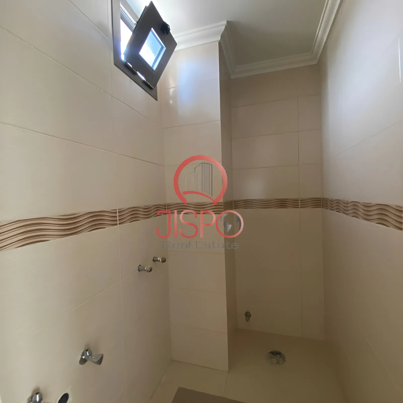 Apartment for Sale in Zalqa
