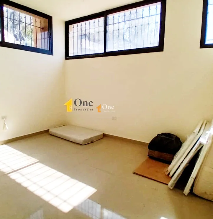 Apartment for sale in Halat, Lebanon
