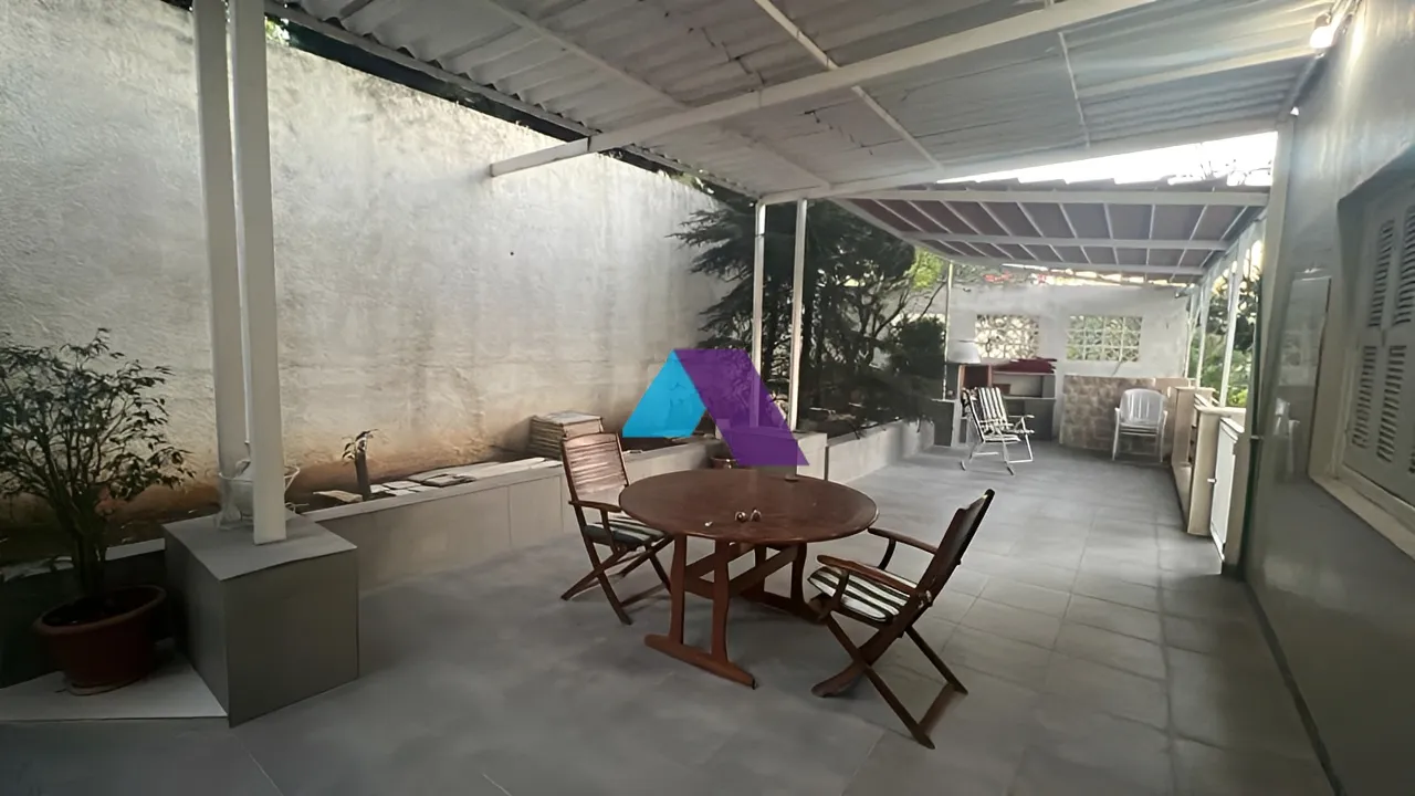 Apartment for Sale in Sahel Aalma - 3 bed, 2 bath