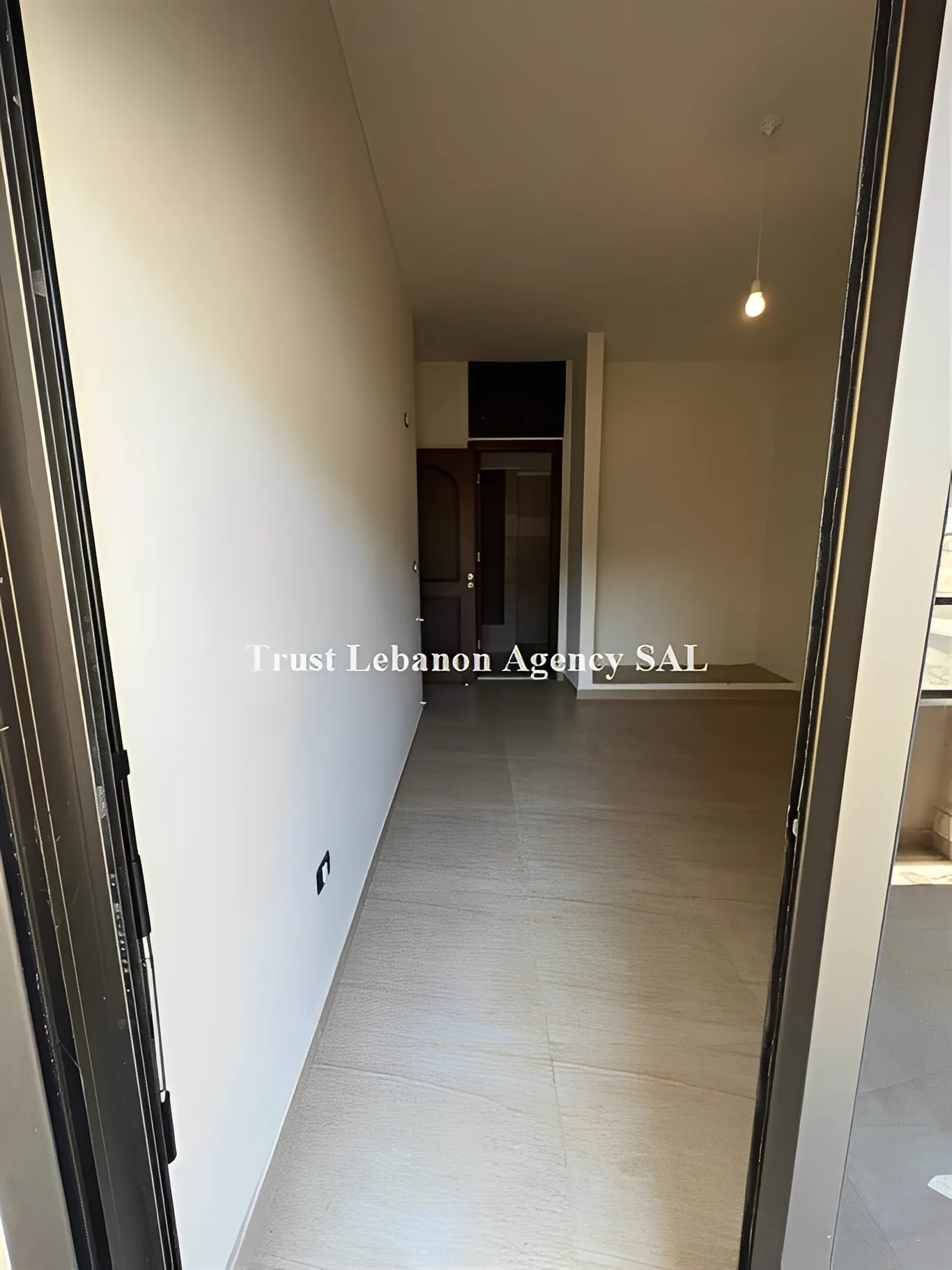 Apartment for Sale in Batroun, Kfar Aabida