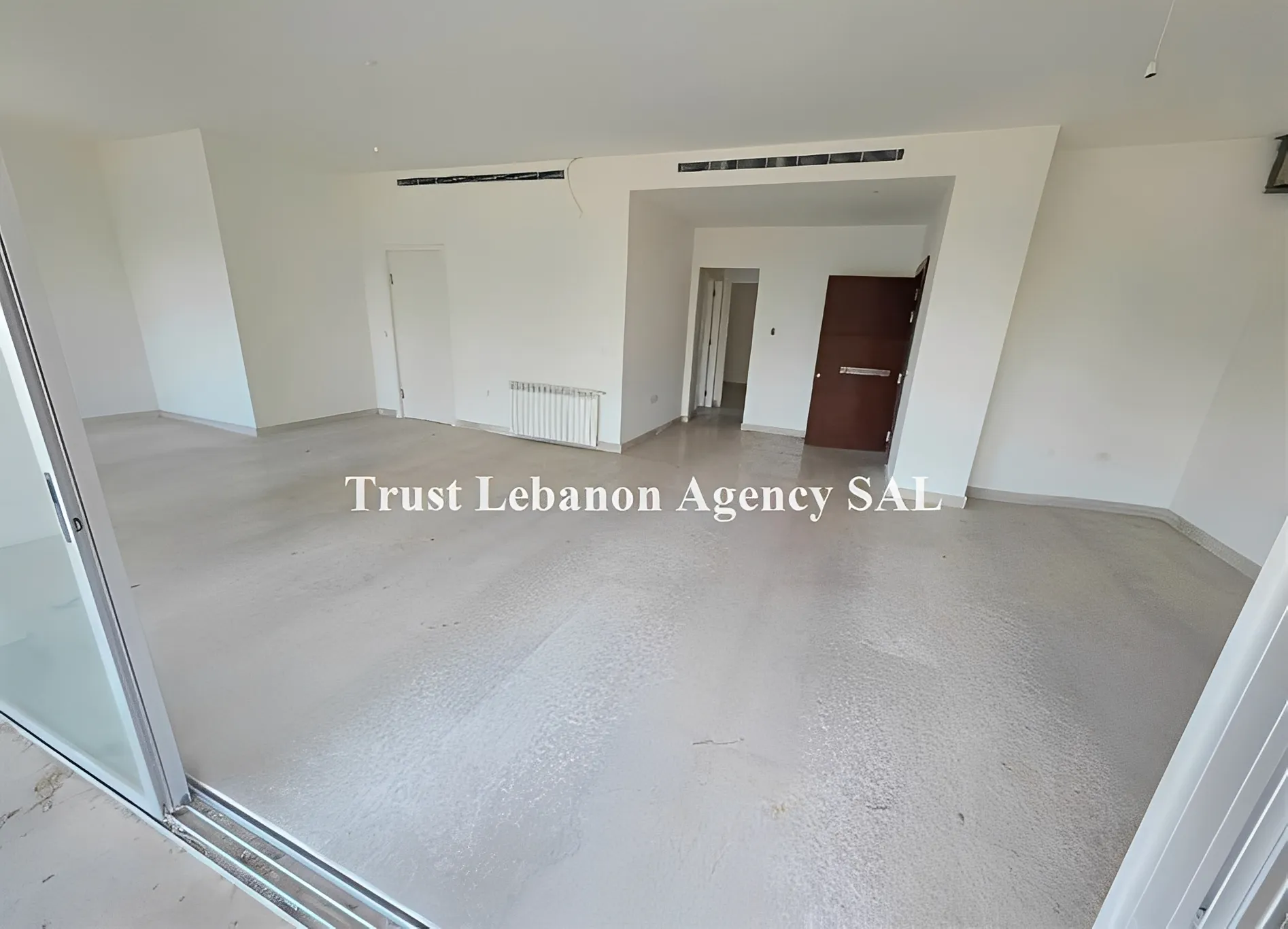 Apartment for Sale in Metn Rabwe Lebanon - 3 bed, 4 bath