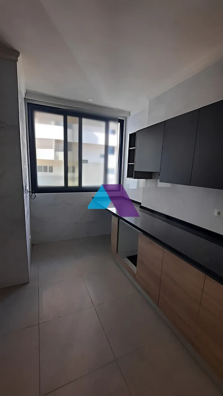 Apartment for Sale in Achrafieh