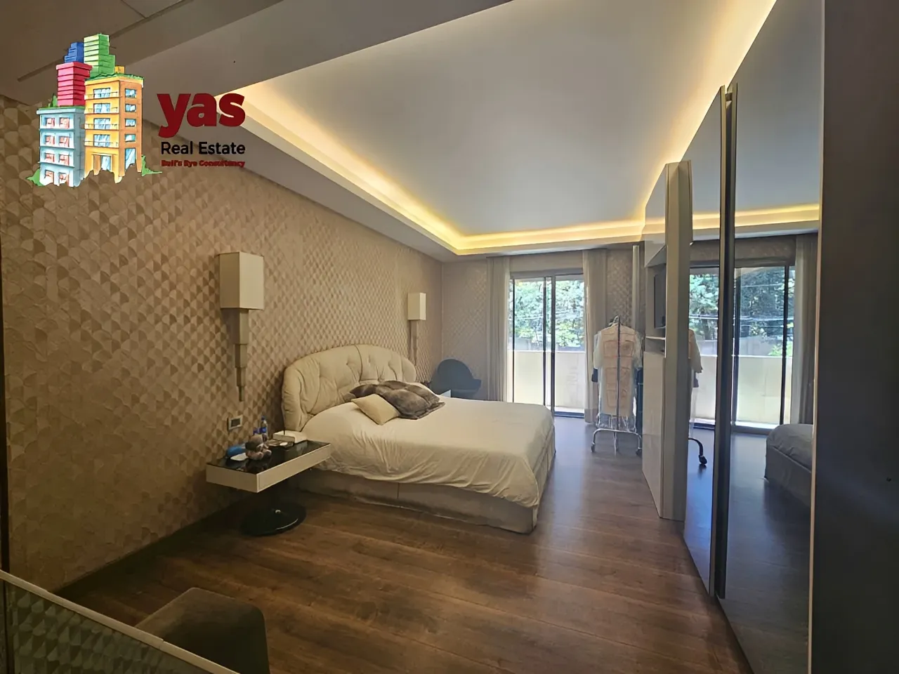 Apartment for Sale in Yarzeh