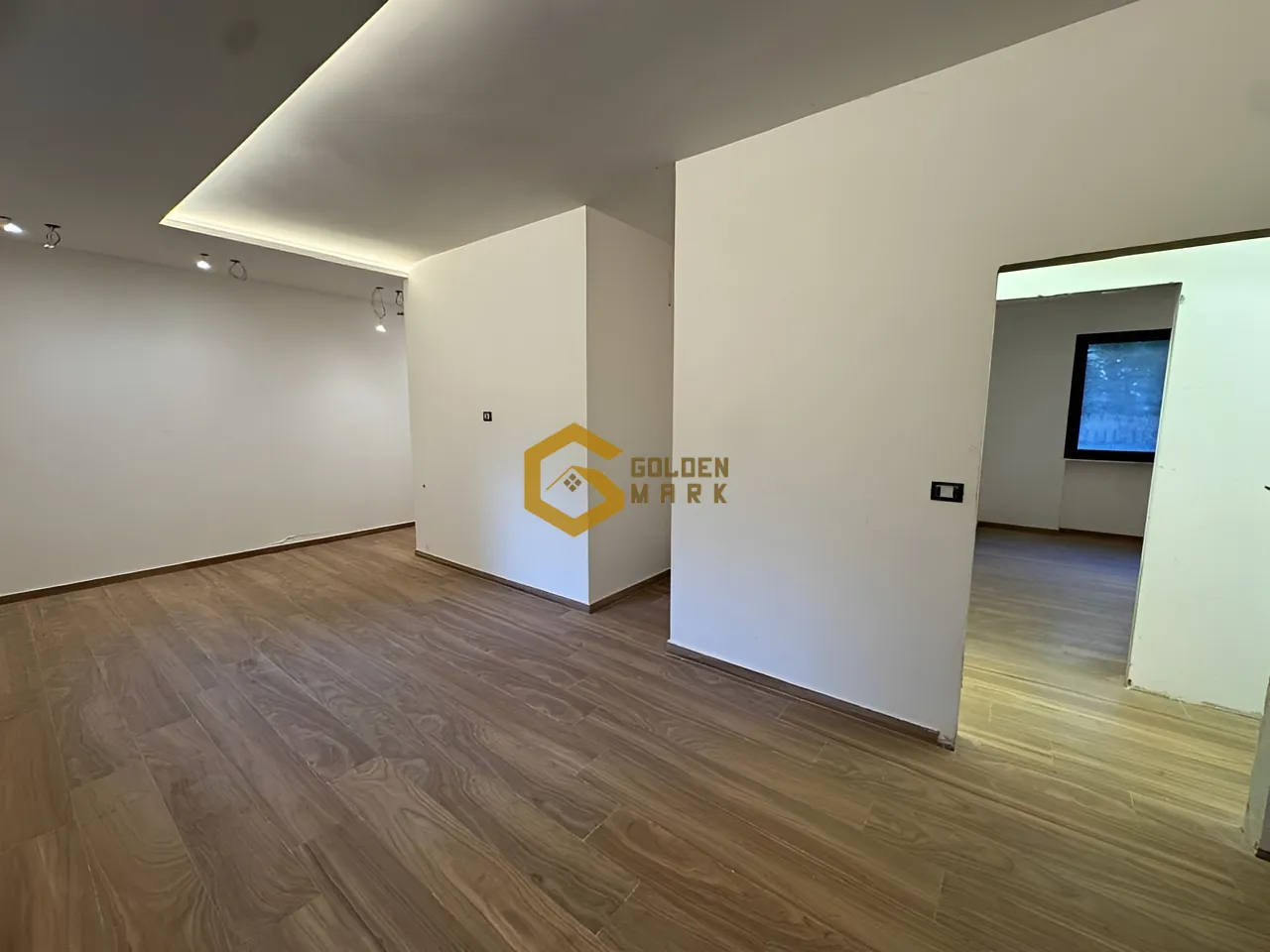 Apartment for Sale in Baabdat - 3 bed, 5 bath