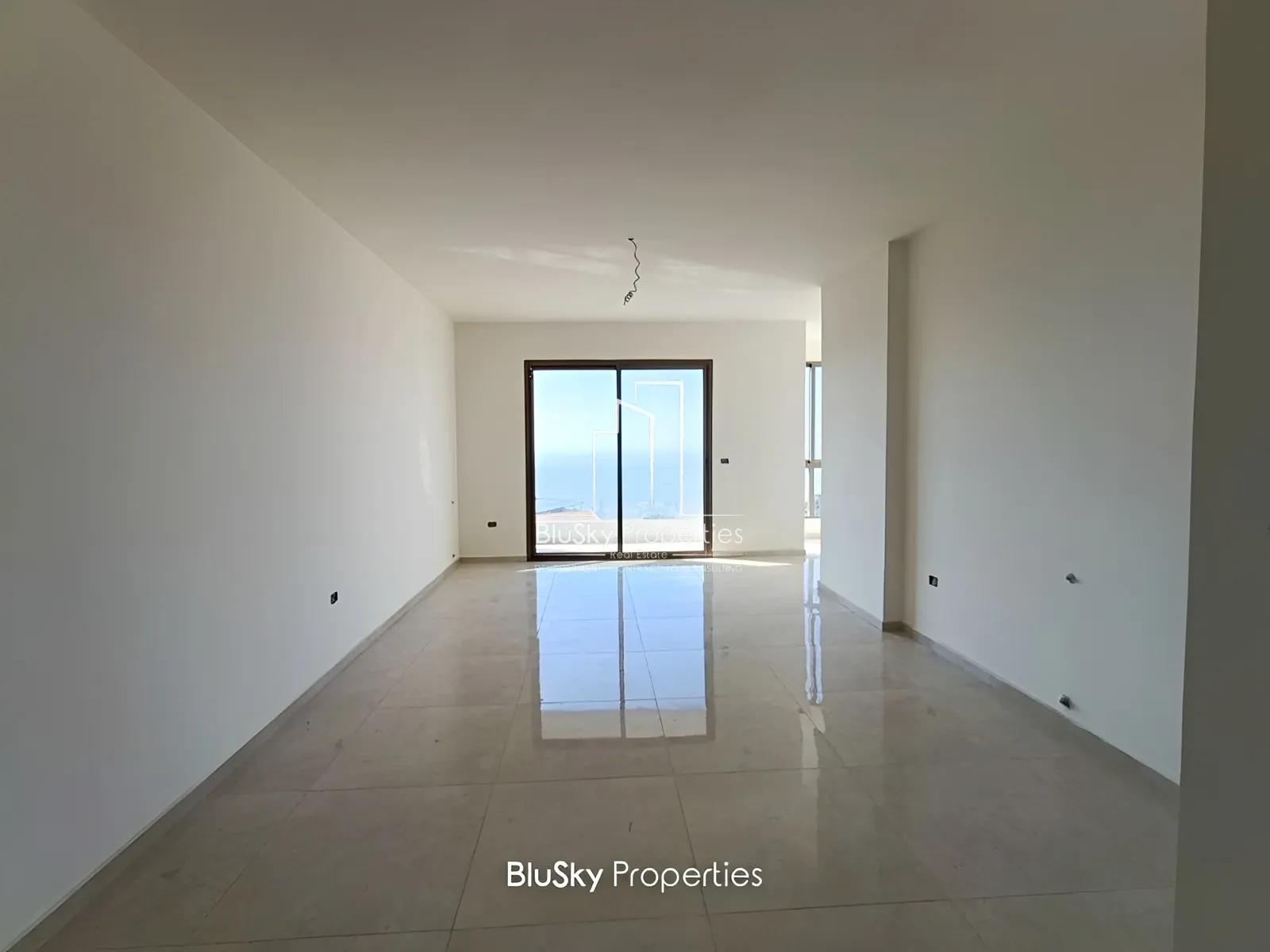 Apartment for Sale in Nabay