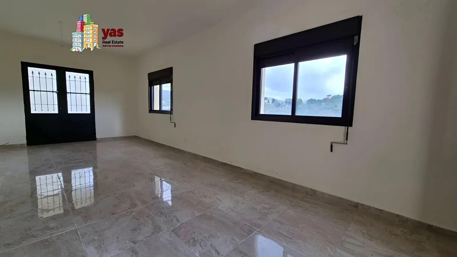 Apartment for Sale in Batroun - 3 bed, 2 bath