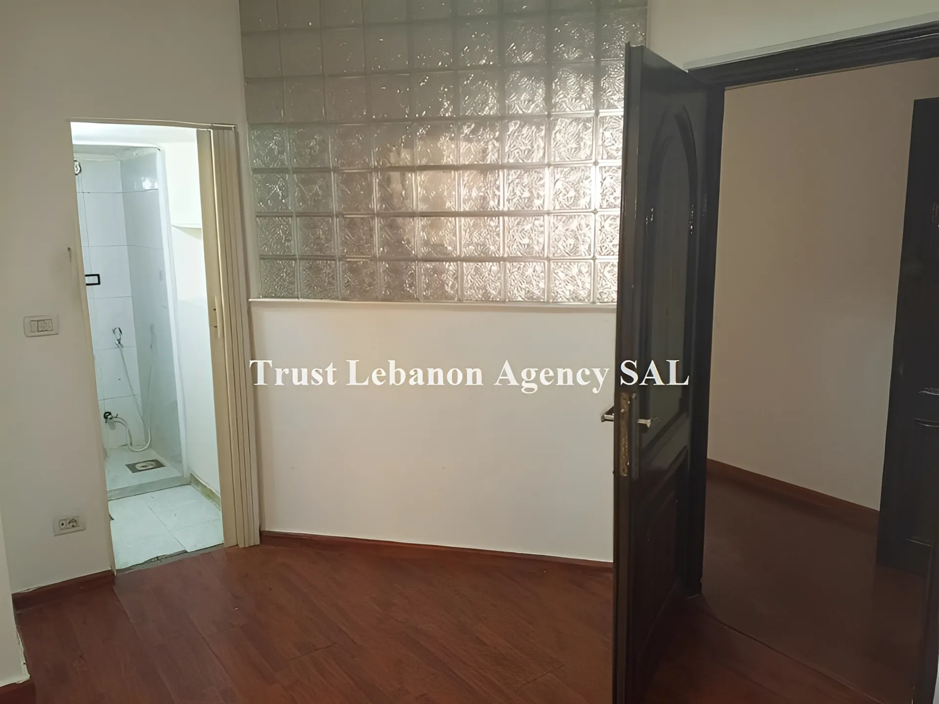 Office For Rent in Beirut, Bir Hasan