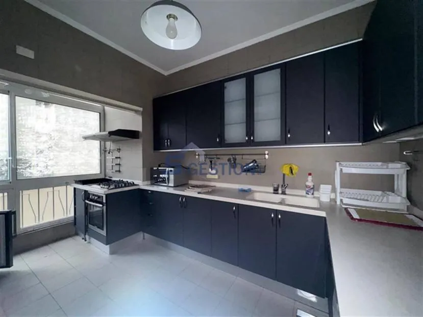 Apartment for Sale in Sin el Fil
