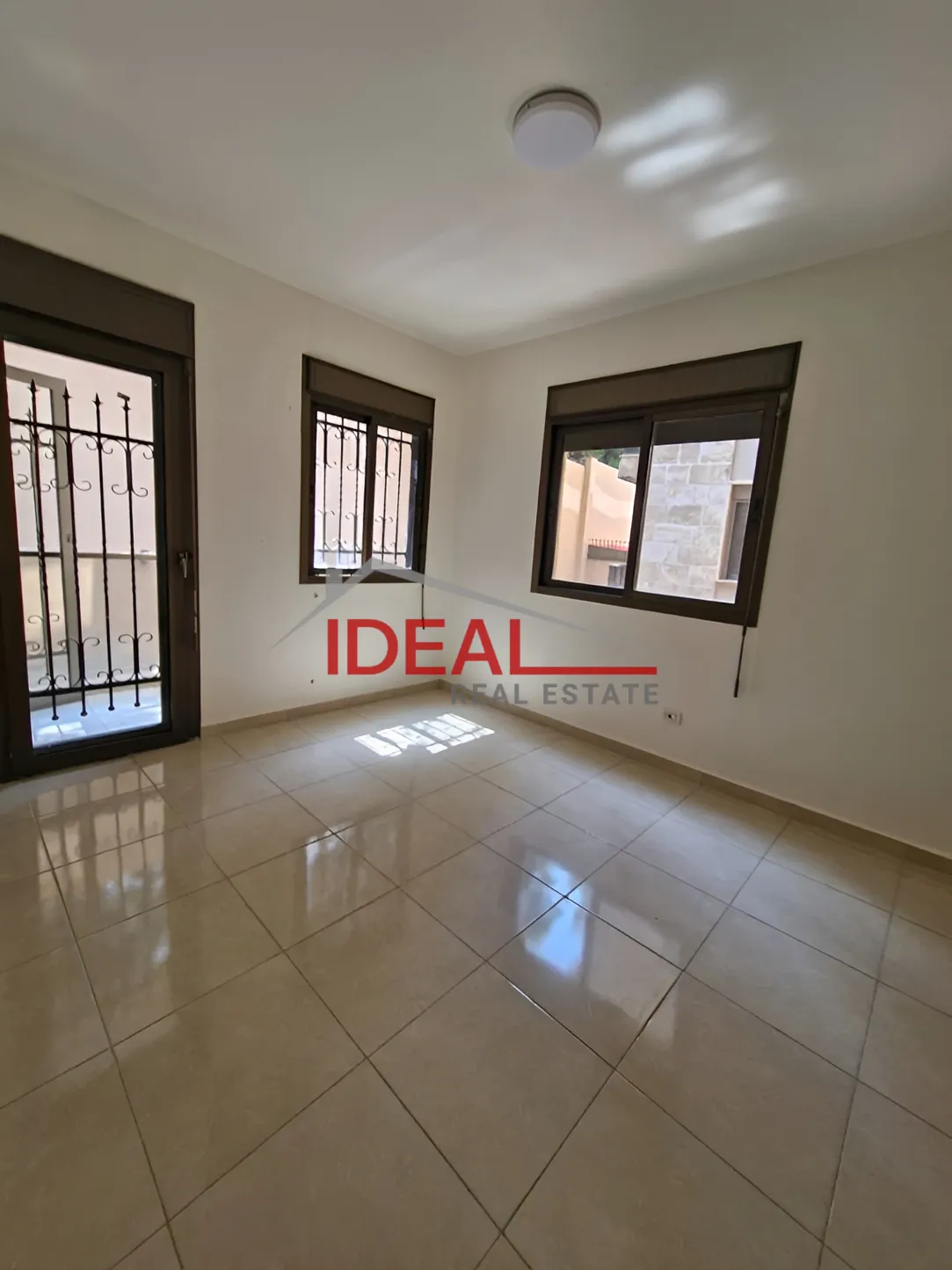 Apartment for rent in Bouar, Lebanon