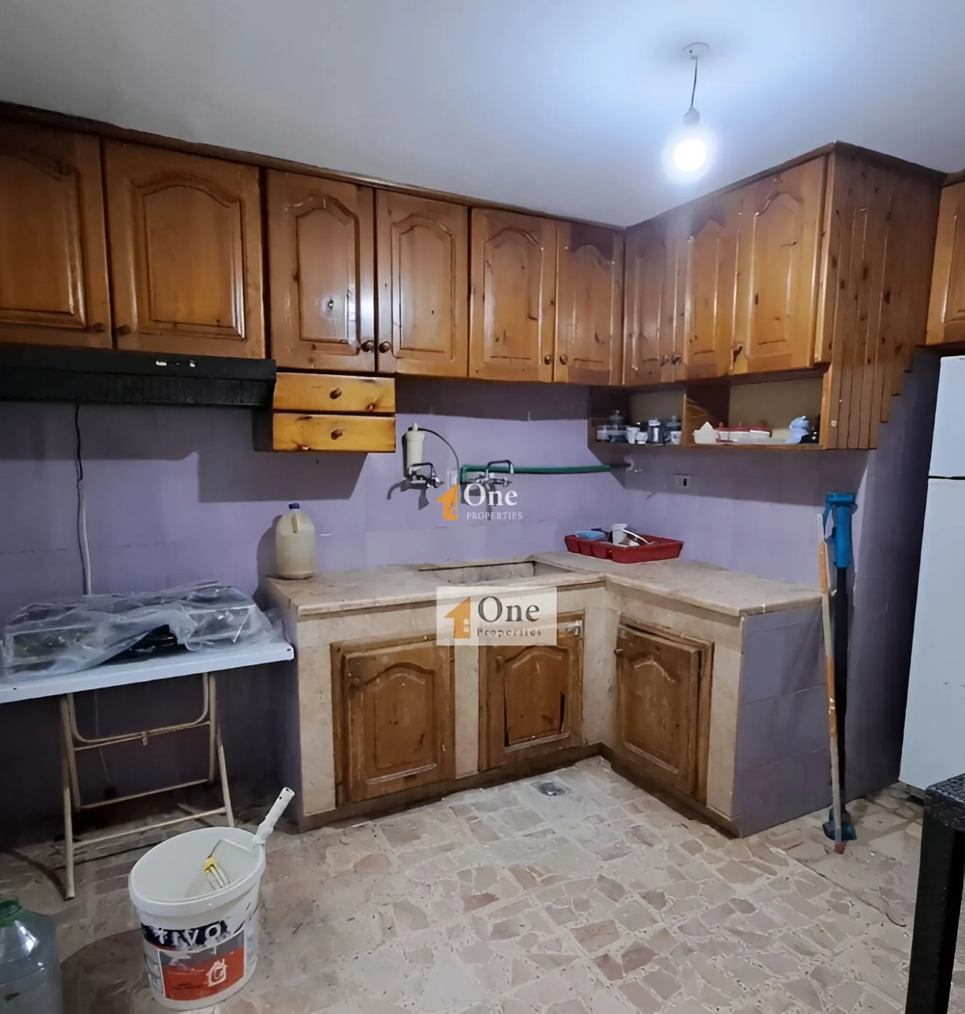 Apartment for sale in Blat, Lebanon - 2 bed, 2 bath