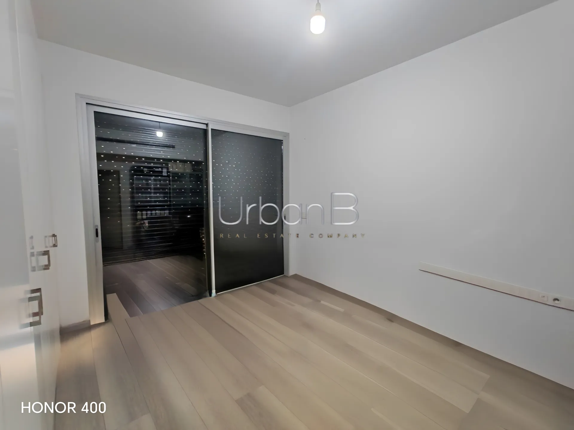 Apartment for rent in Hotel Dieu