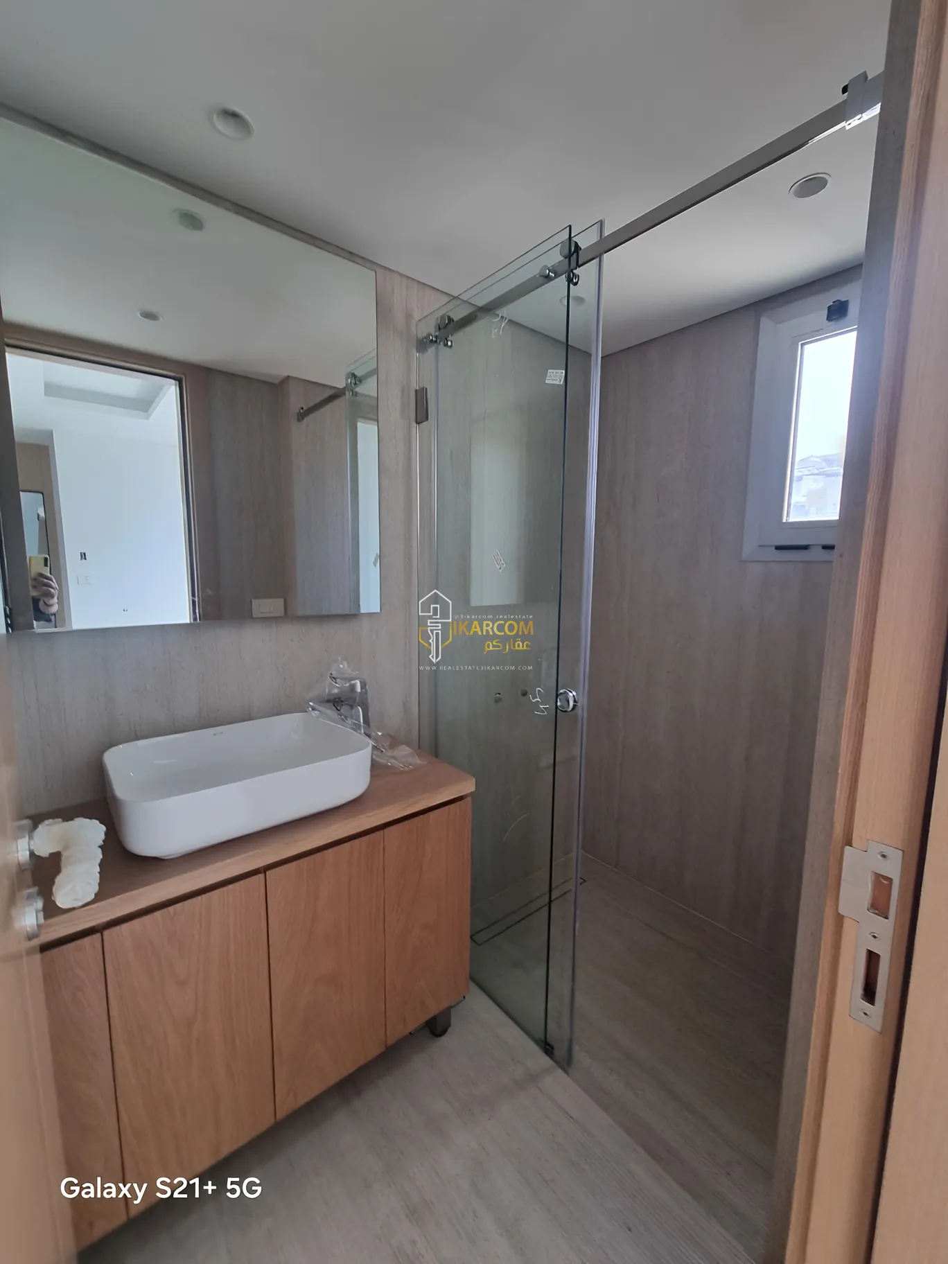 Apartment for sale in Achrafieh, Beirut, Lebanon