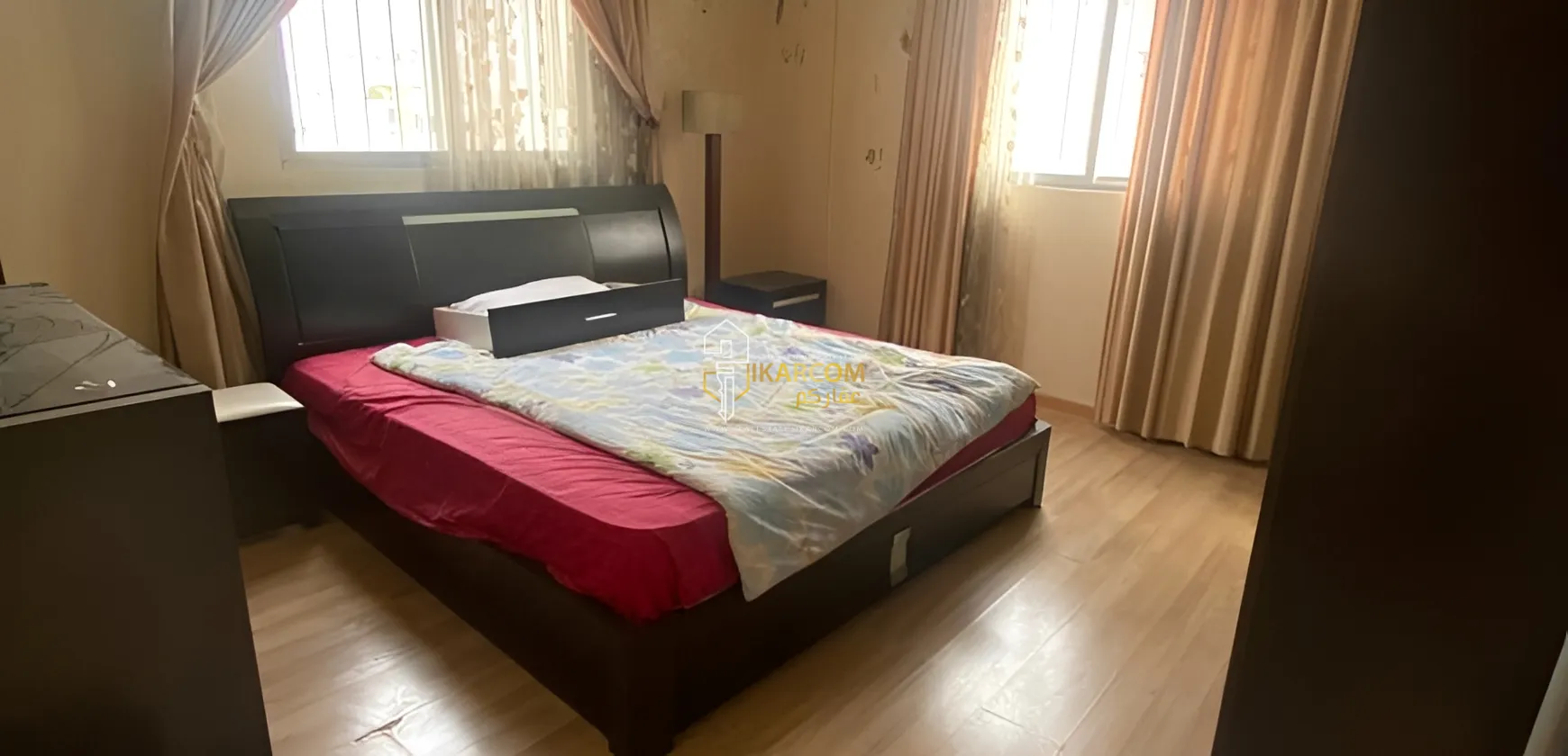 Apartment for Sale in Metn, Antelias, Lebanon