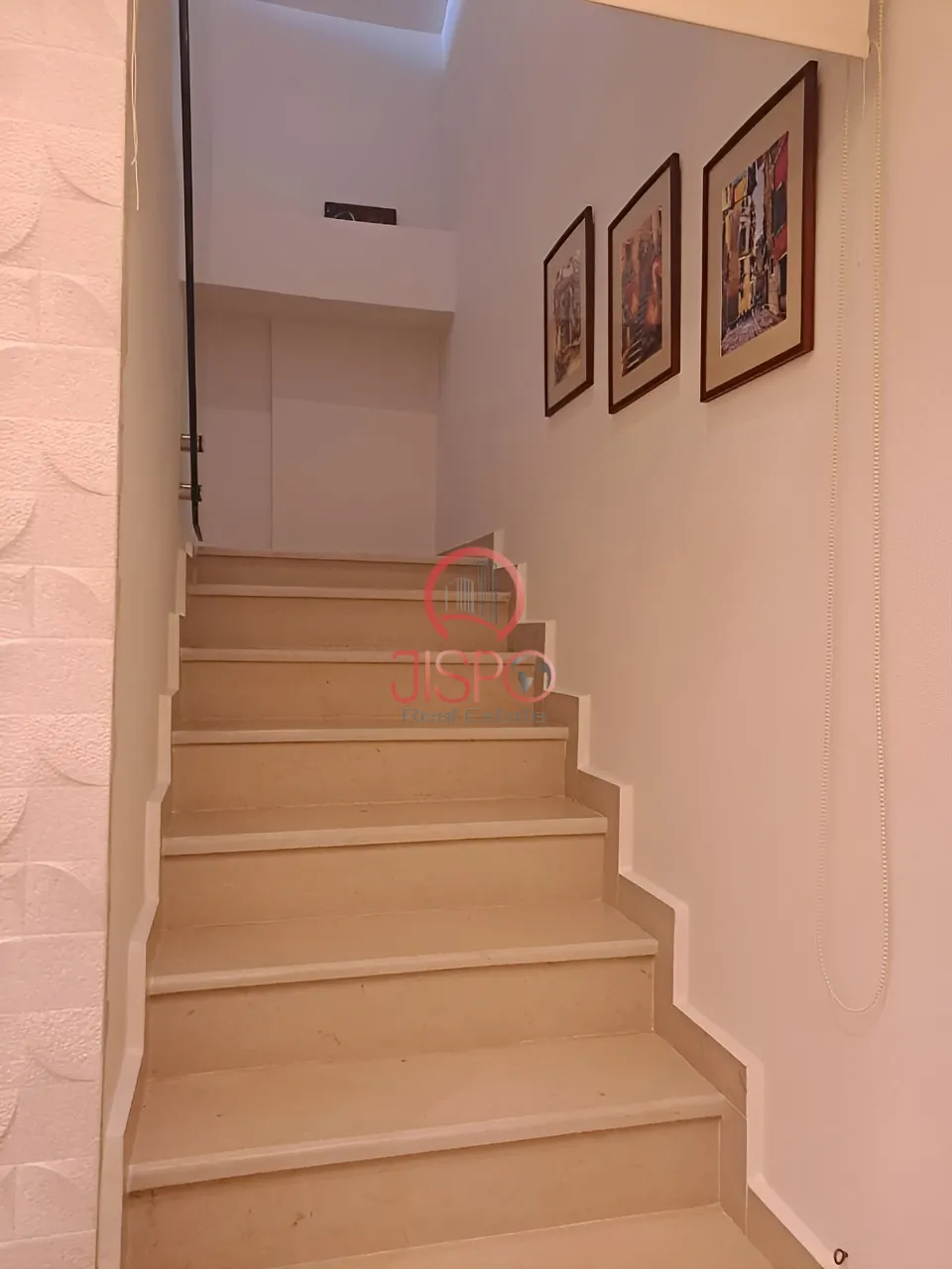 Duplex for sale in Ain Saadeh
