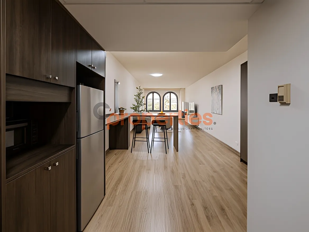 Chalet for Sale in Kaslik