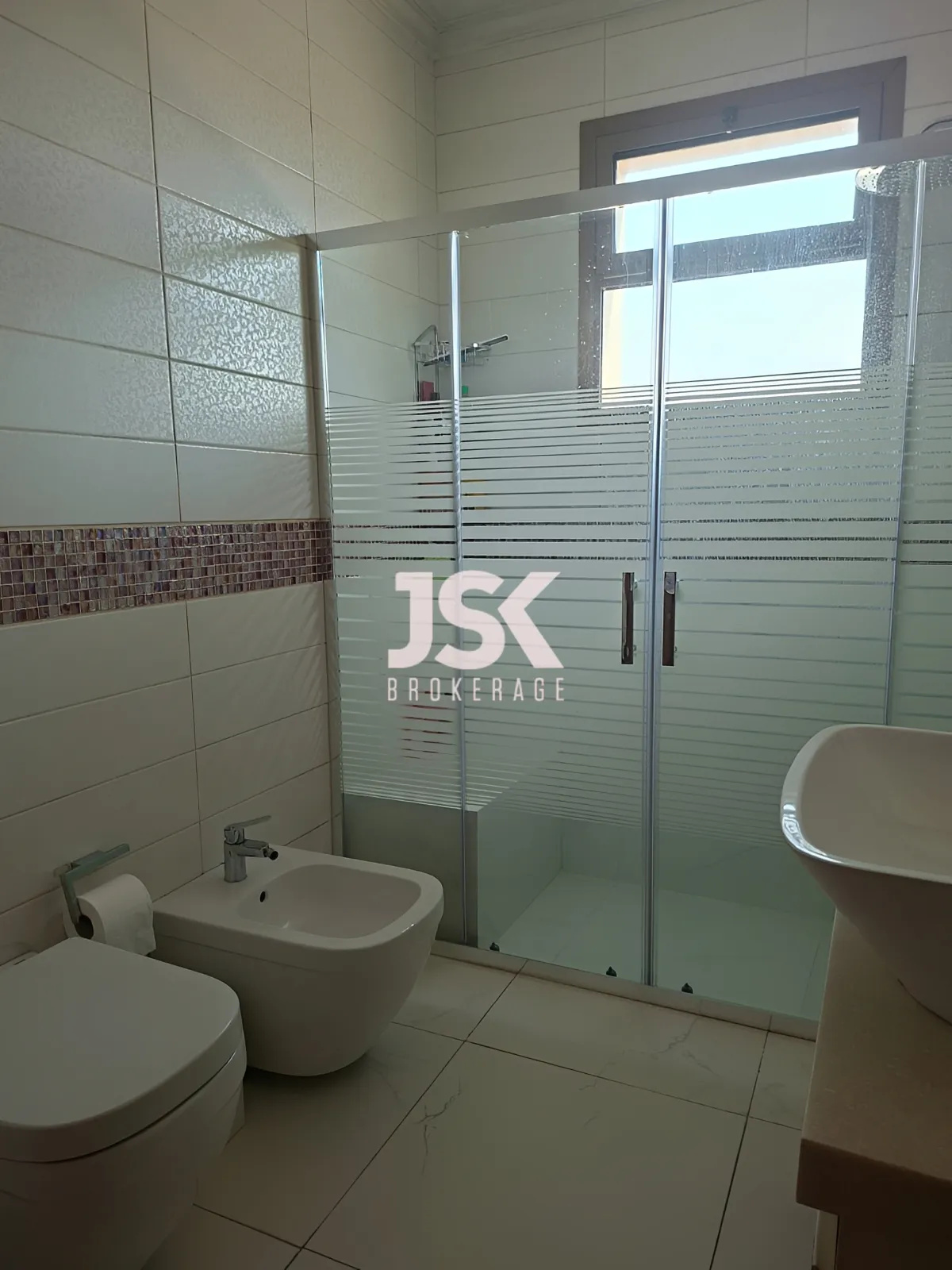 Apartment for Sale in Mar Elias, Beirut