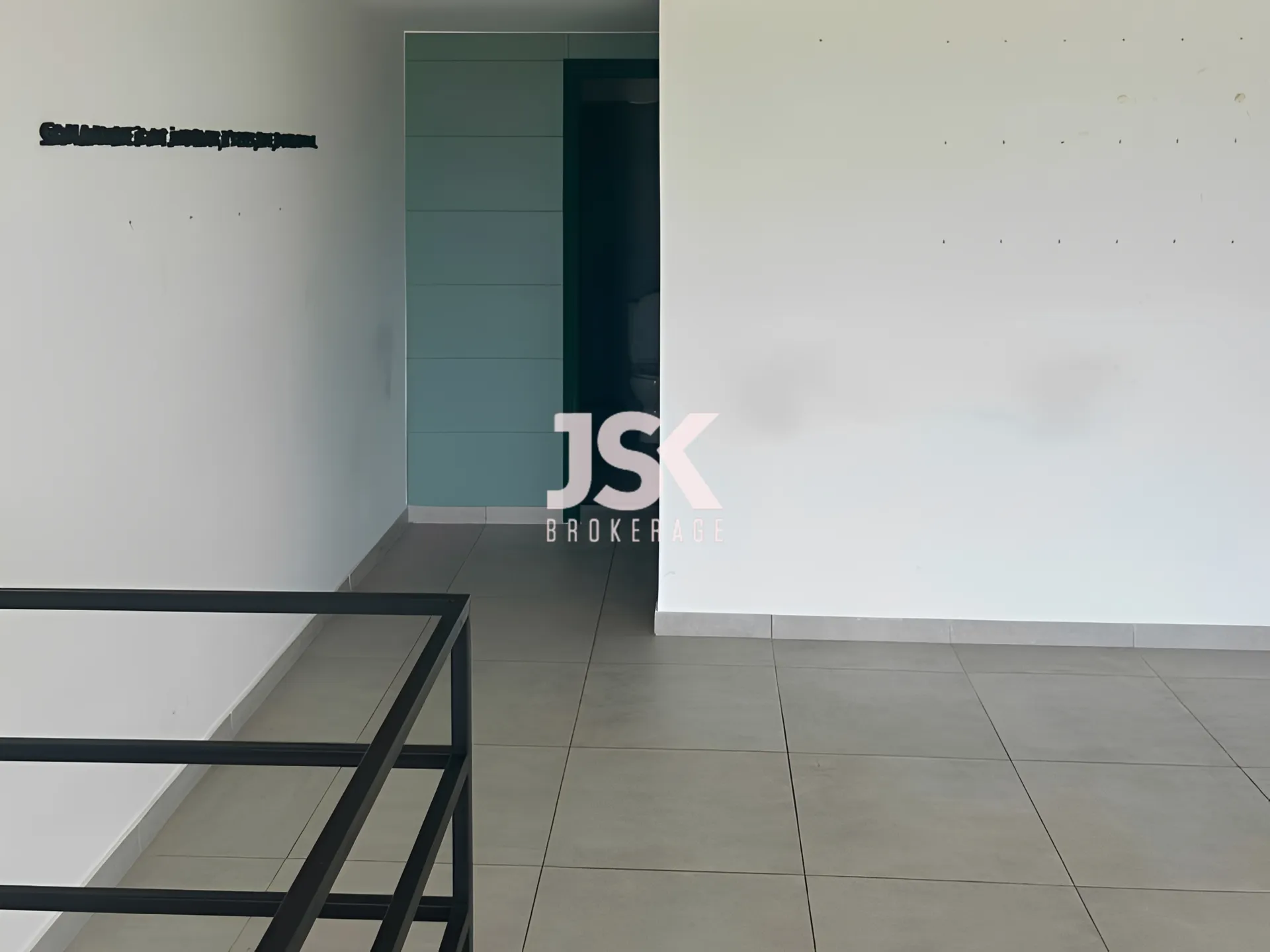 Shop for Rent in Dbayeh
