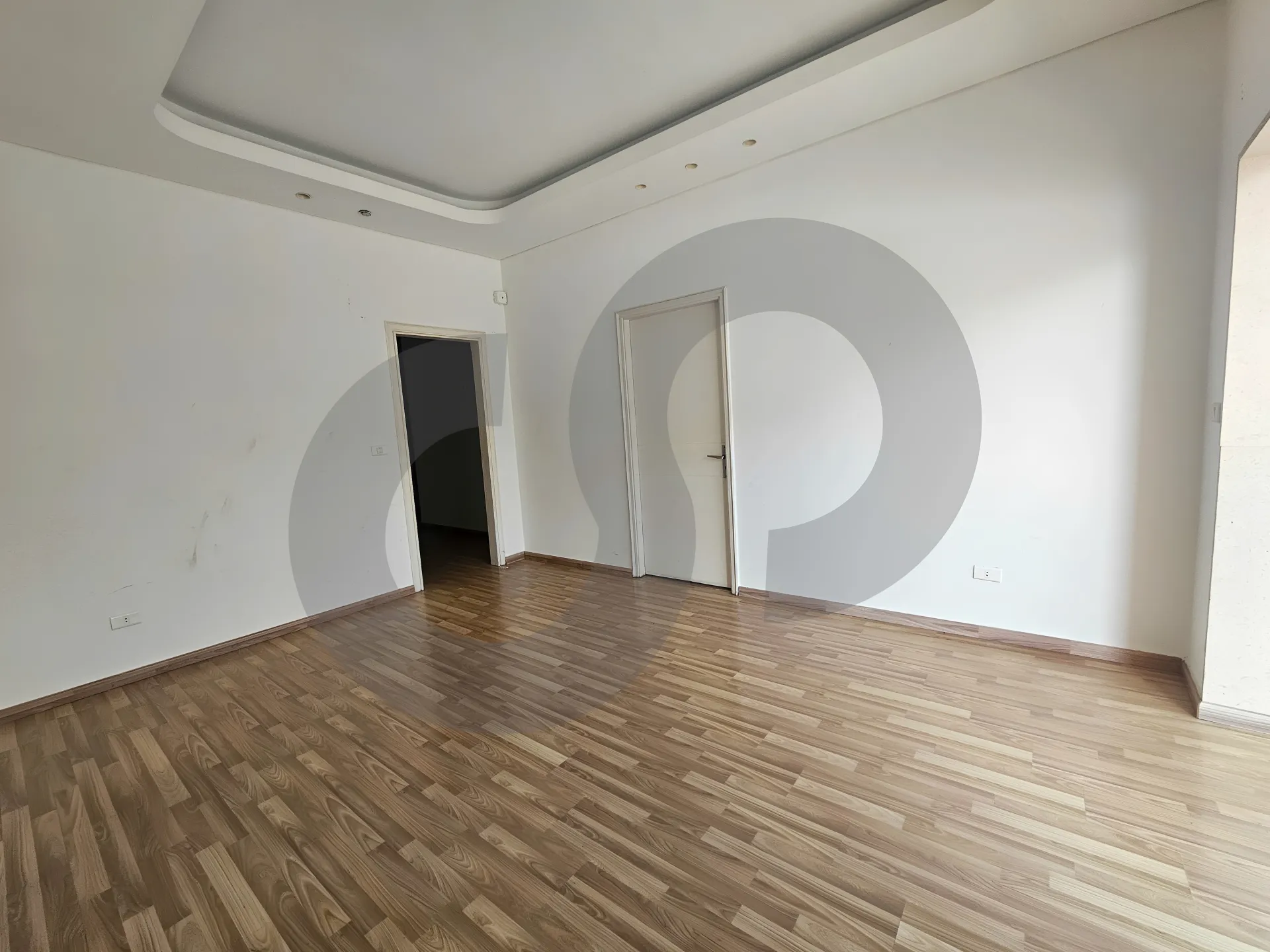 Commercial Property for Rent in Zgharta