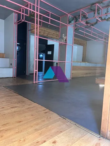 Shop for sale in Achrafieh, Beirut, Lebanon