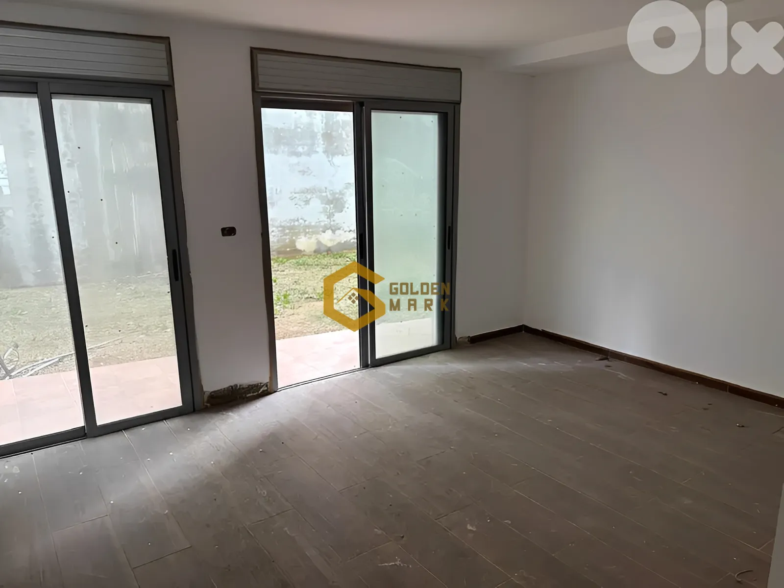 Duplex for Sale in Sahel Aalma