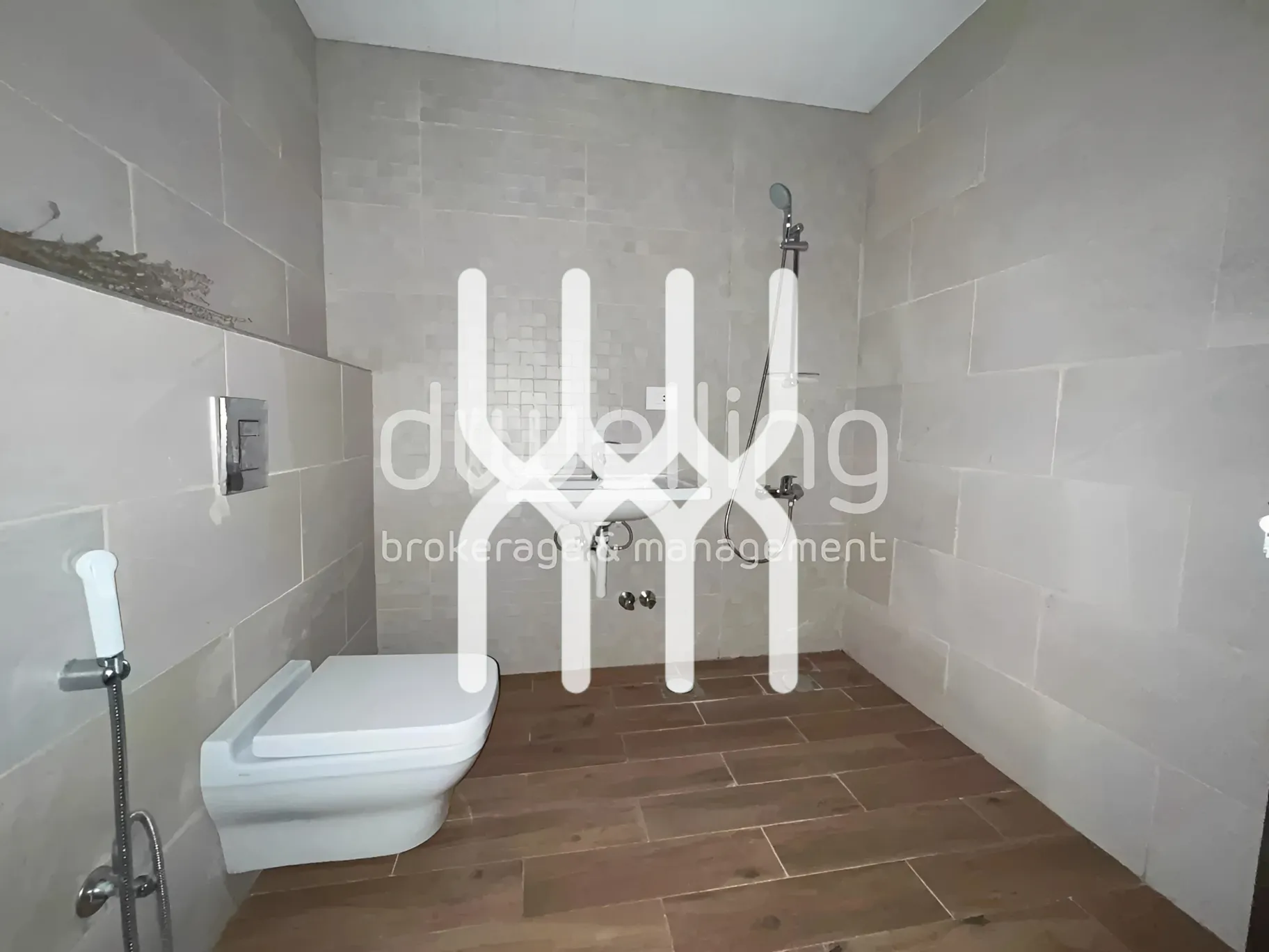 Apartment for sale in Kfour, Lebanon
