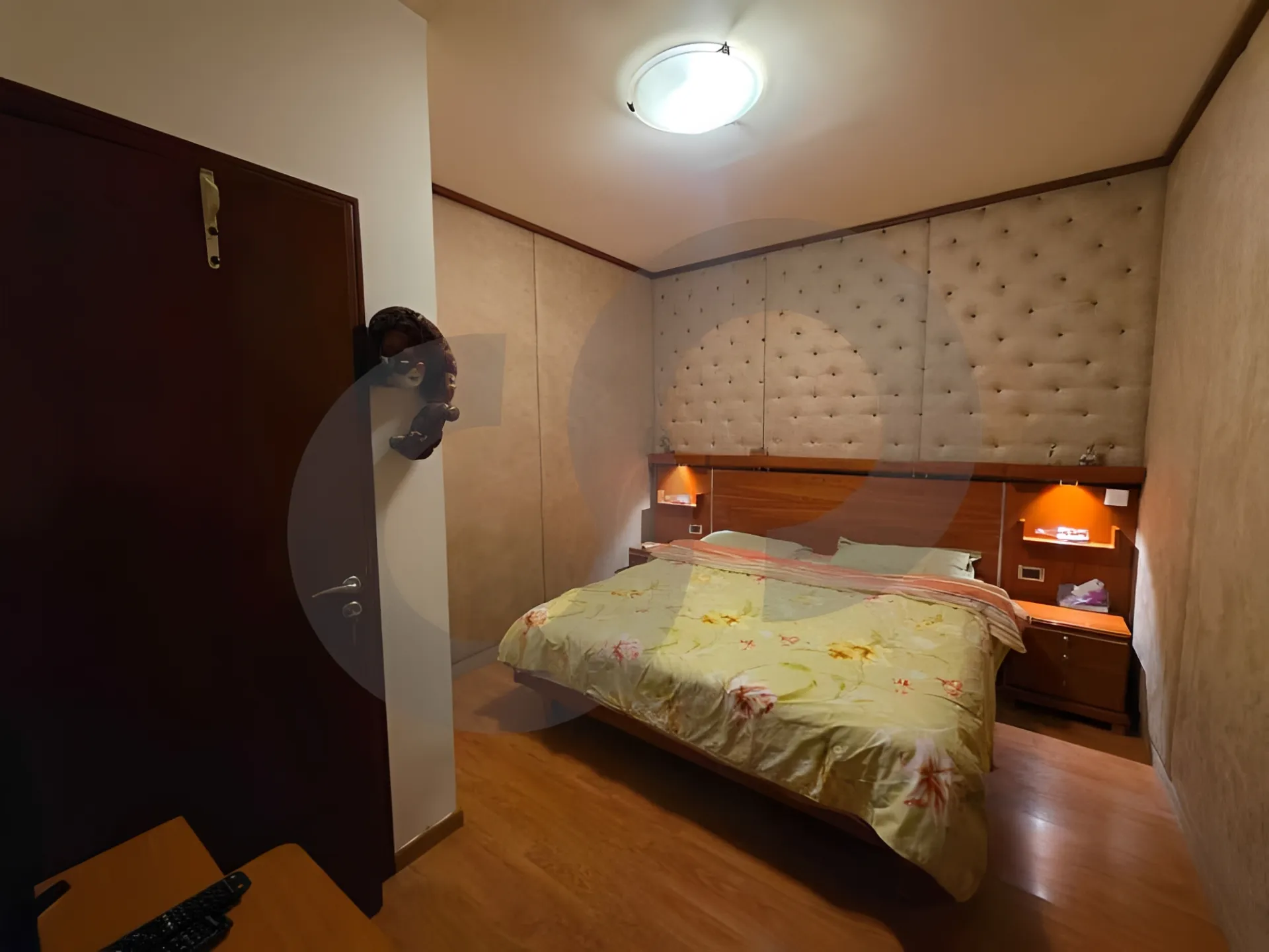 Chalet for Rent in Kaslik