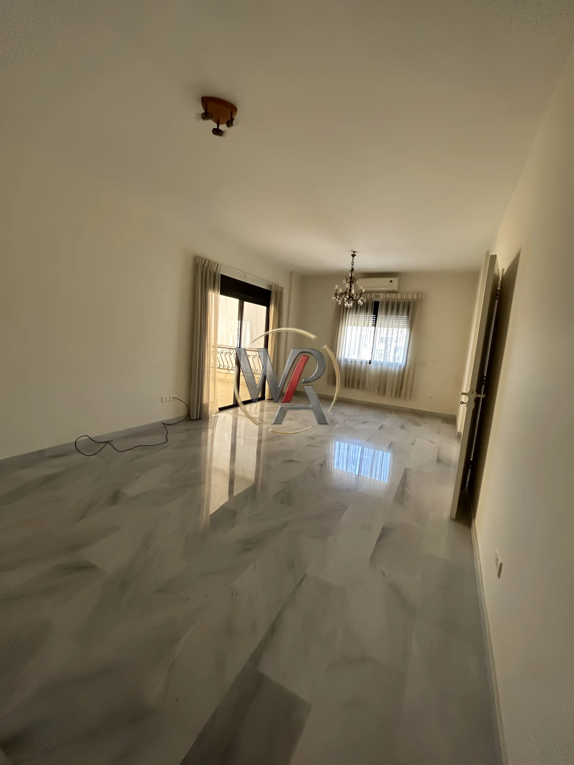 Apartment for sale in Zikrit, lebanon - 2 bed, 2.0 bath