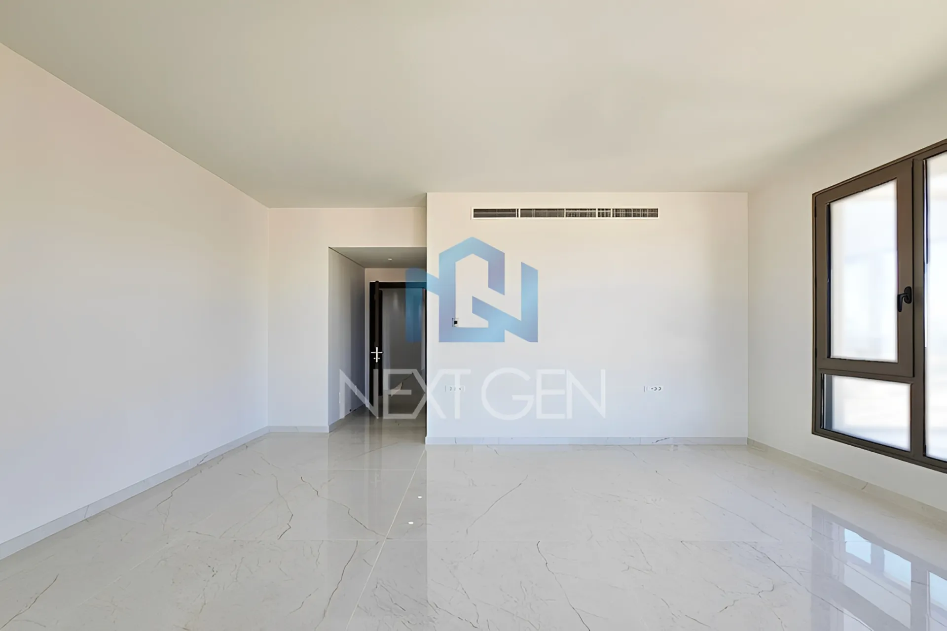 Apartment for rent in Achrafieh, Beirut, Lebanon