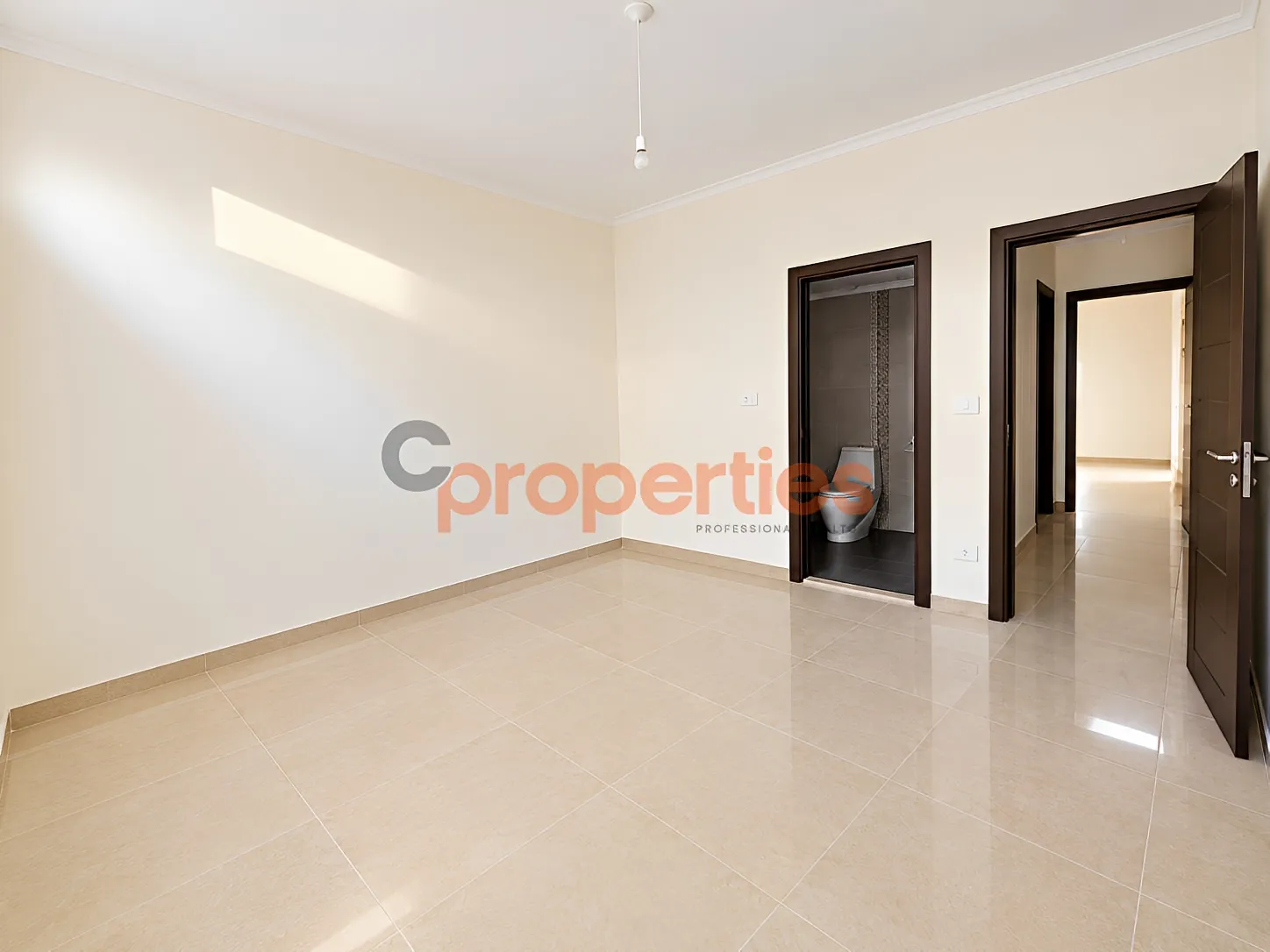 Apartment for Sale in Aamchit