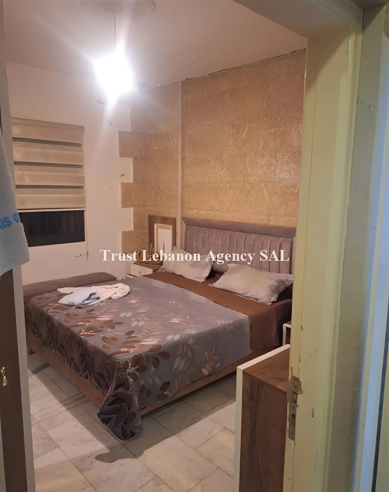Apartment for Sale in Baabda Mrayjeh Lebanon - 2 bed, 2 bath