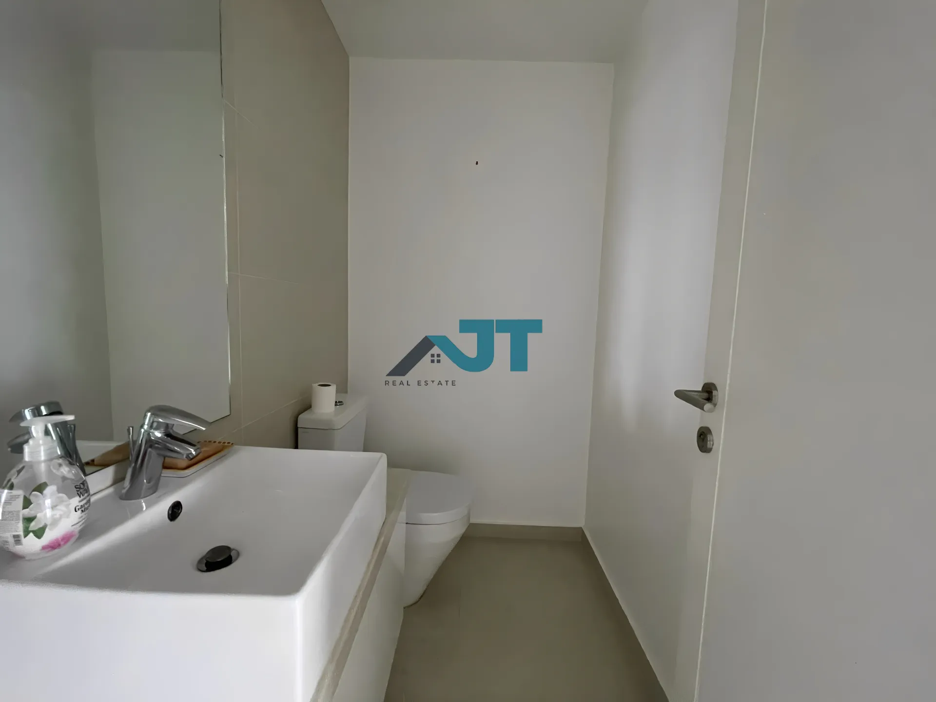 Apartment for Rent  in Nazareth