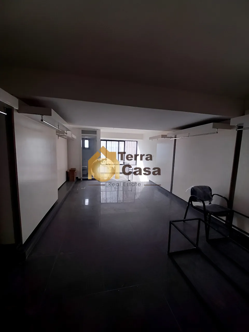 Commercial for sale in Kesrouane, Lebanon