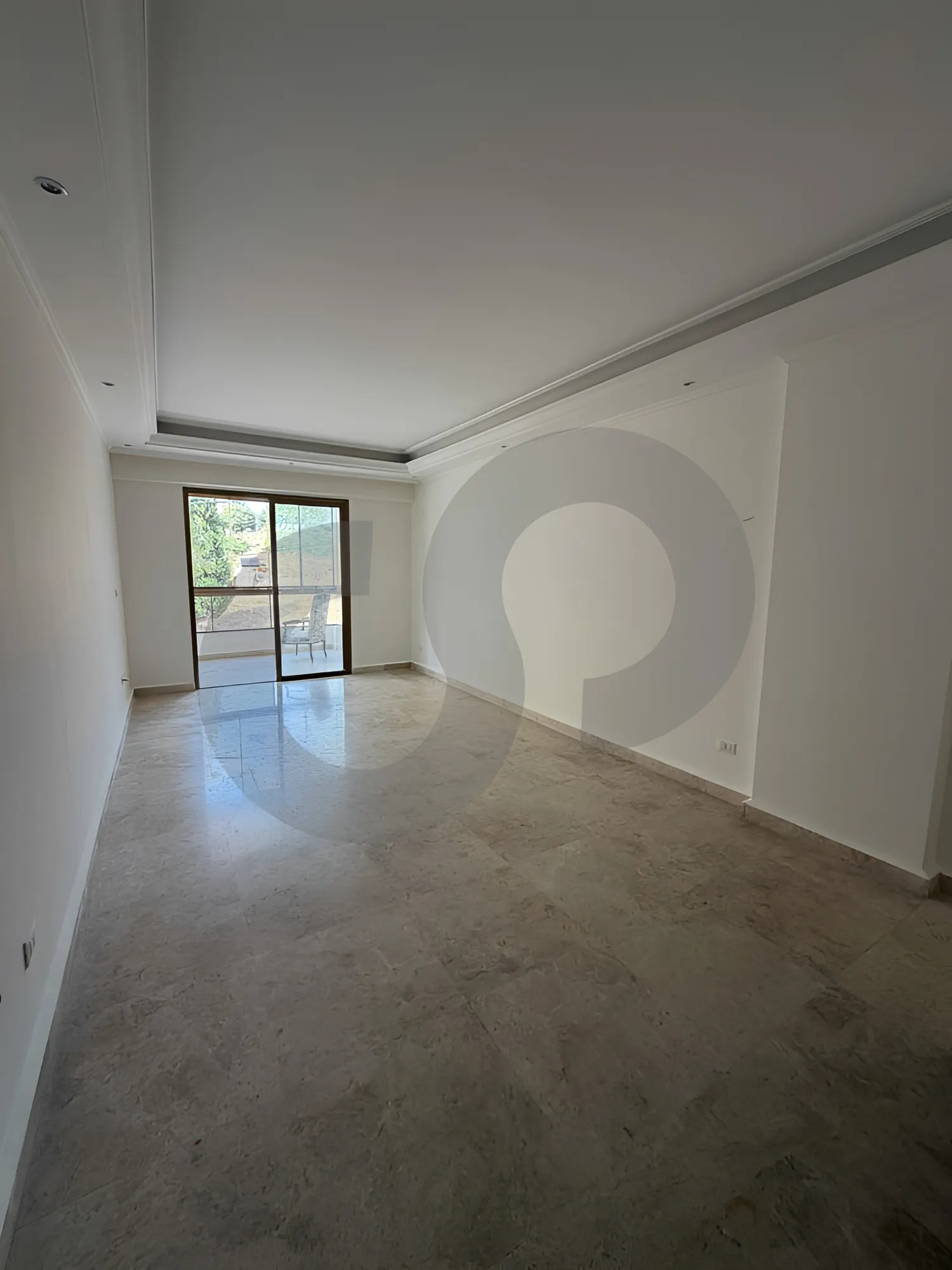 Building for Sale in Dawhet Aramoun