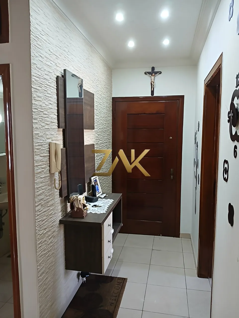 Apartment for Sale Zouk Mikael