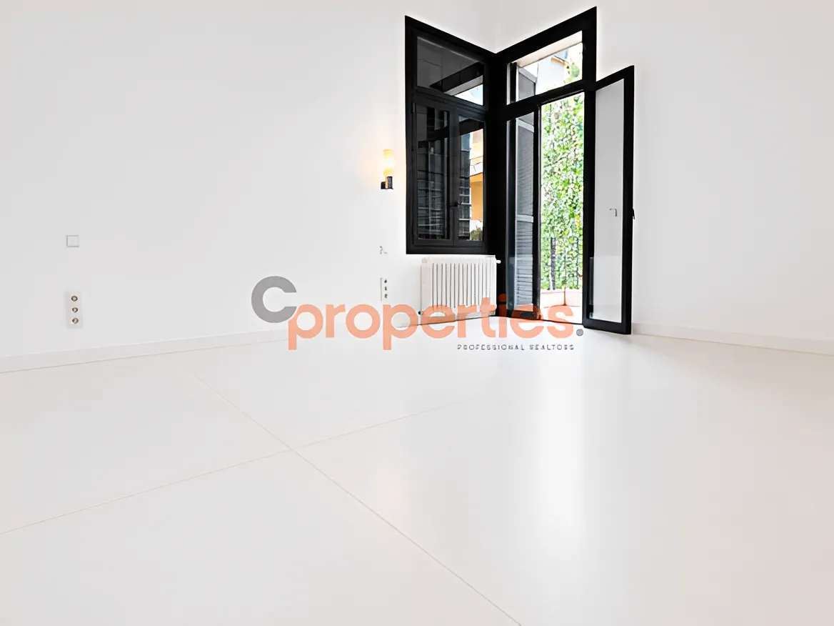 Apartment for Sale in Badaro