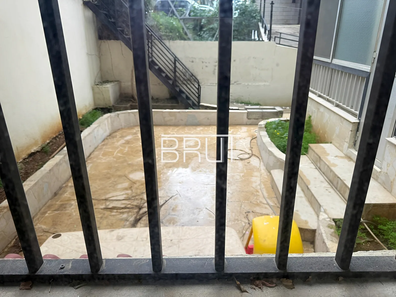 Apartment for Rent in Adonis - 3 bed, 3 bath