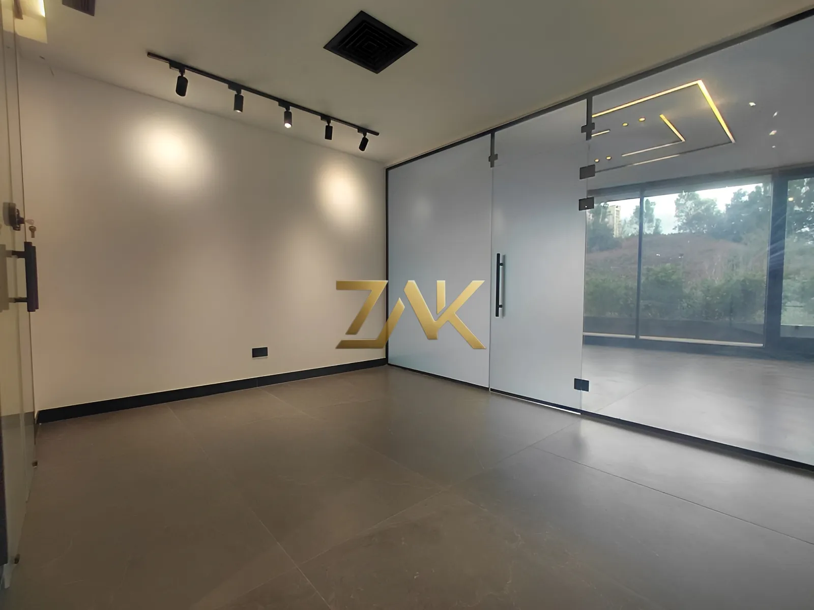 Apartment for Rent Syoufi