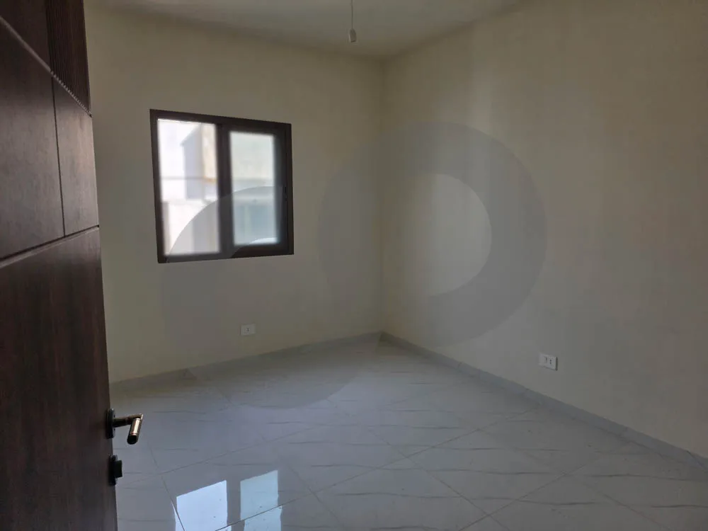 Apartment for Sale in Adonis