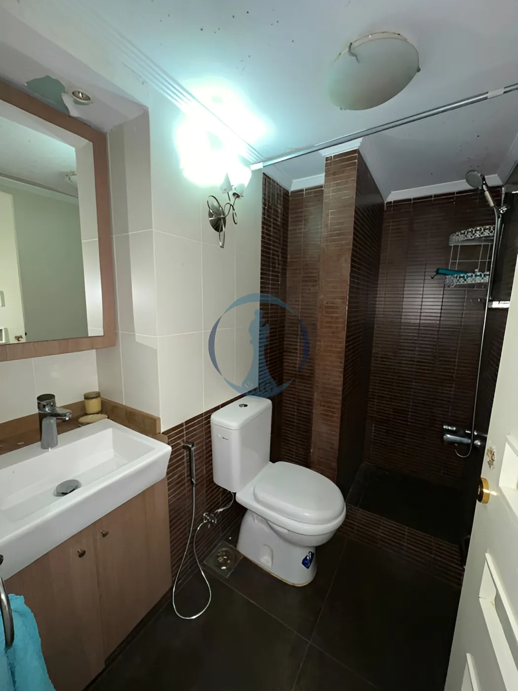 Apartment for sale in Sahel Aalma, Lebanon