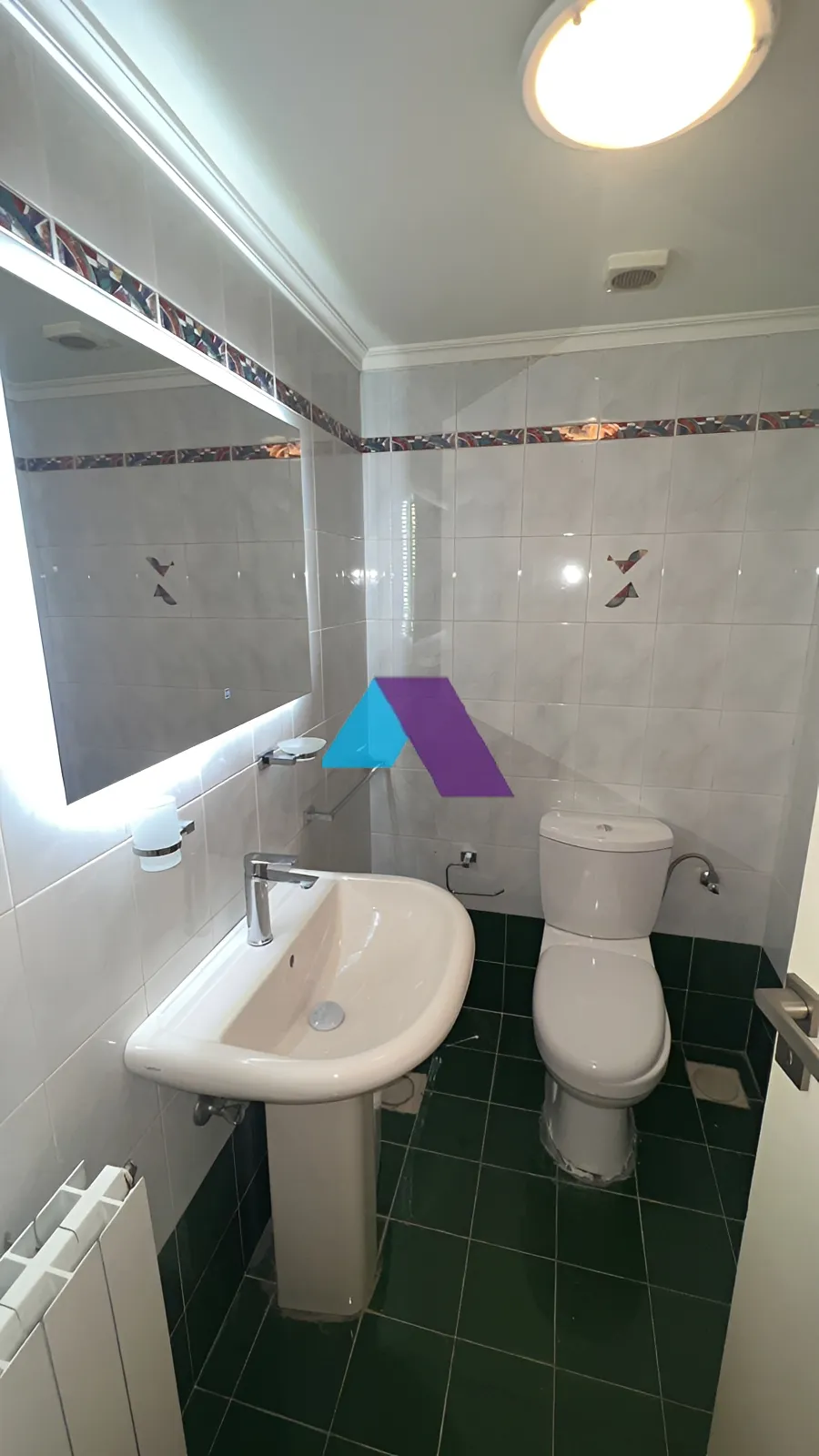 Apartment for Sale in Mar Takla