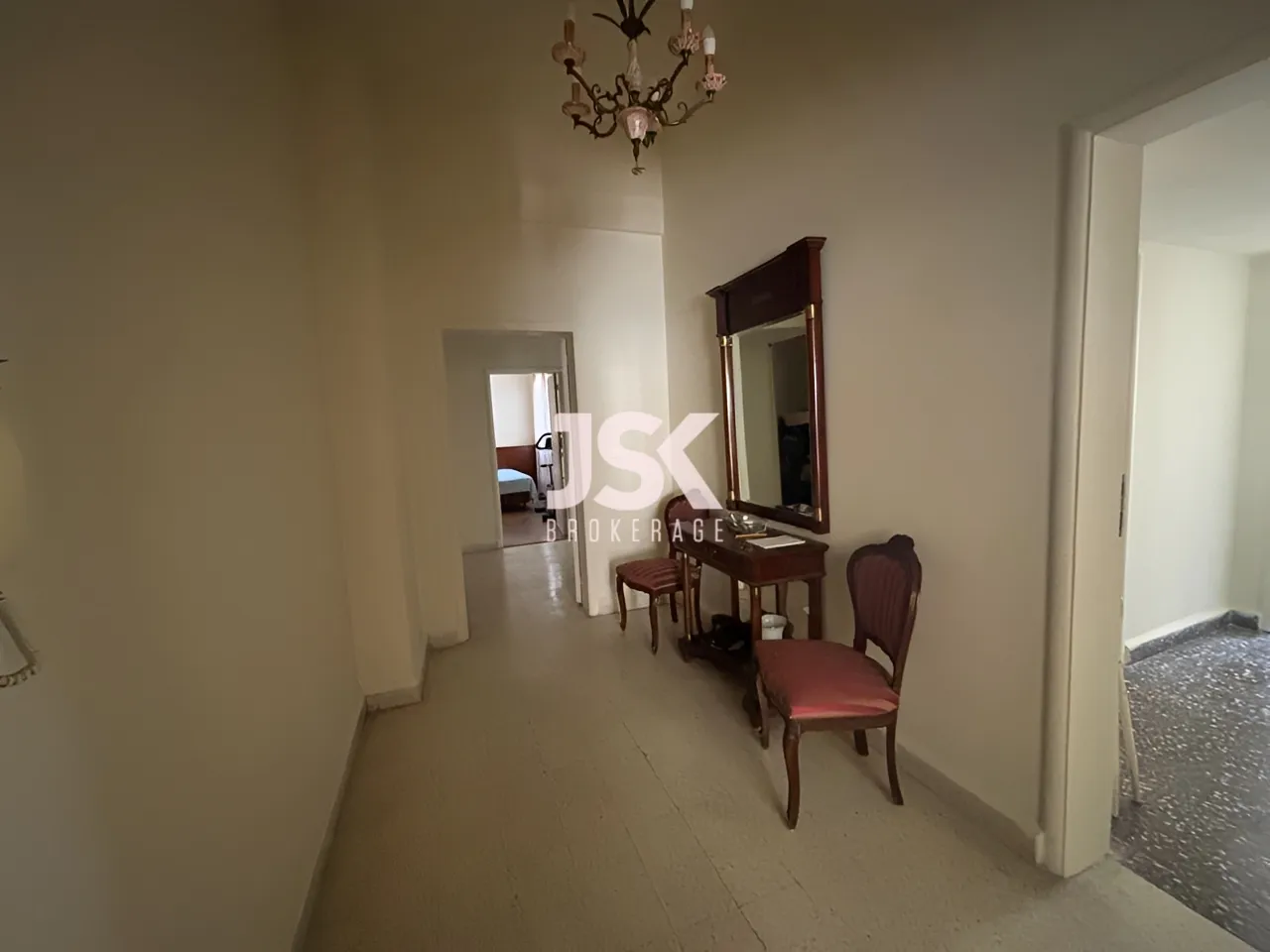 Apartment for Rent in Badaro - 2 bed, 2 bath