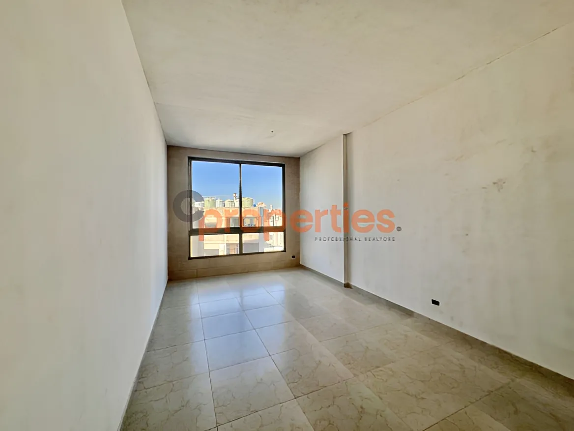 Apartment for Sale in Dekwaneh - 2 bed, 2 bath