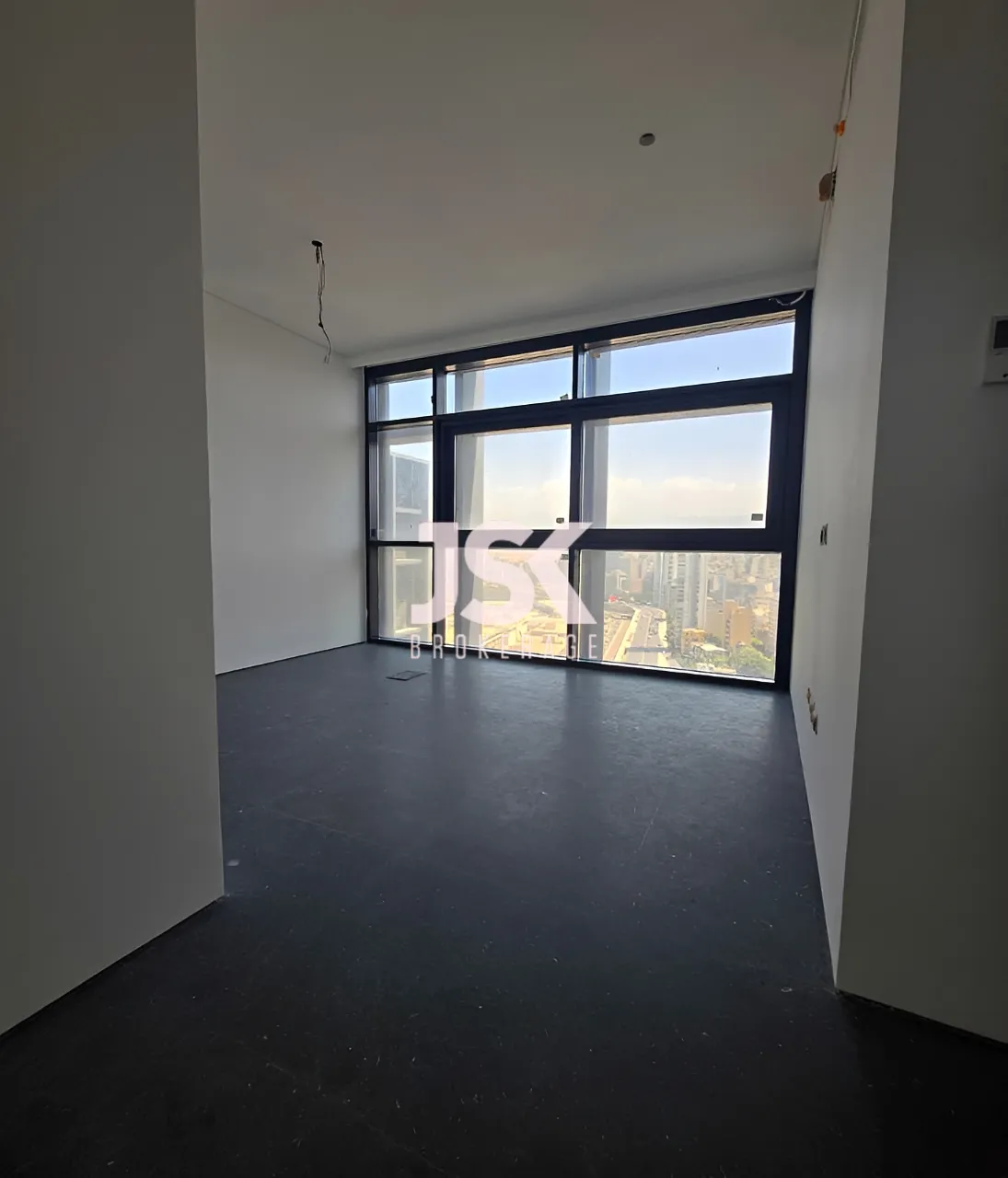 Apartment for Sale in Saifi Village